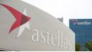 Astellas Viet Nam tuyển dụng Product Specialist Hà Nội/Nghệ An