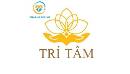 [Dược Phẩm Trí Tâm] - Tuyển dụng TELESALE DƯỢC PHẨM