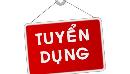 Tuyển dụng nhân viên quản lý kho dược liệu