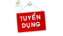 Quản lý kinh doanh - Tại tuyển dụng pharma360.vn