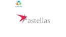 Astellas Pharma - Nhóm Thận Tiết Niệu đang tuyển dụng tại khu vực Hải Phòng/Quảng Ninh