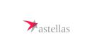 Cty Astellas nhóm hàng niệu, tuyển 1 Product specialist base HN