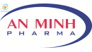 Nhân viên kinh doanh- Tại tuyển dụng pharma360.vn