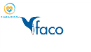 [Công ty THHH VIFACO] - Tuyển Dụng Quản Lý Trình Dược Viên OTC Tỉnh