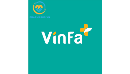 [VinFa] Tuyển thủ kho ngành Dược