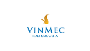 Vinmec TimesCity tuyển dụng: DS Lâm Sàng, DS quản lý Dược