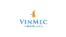 Bệnh viện Vinmec Nha Trang tuyển 3 Dược sĩ Cao Đẳng
