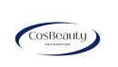 COSBEAUTY TUYỂN DỤNG DƯỢC SĨ LÂM SÀNG – DERMOCOSMETICS (Clinical Pharmacist)