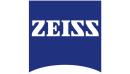 CARL ZEISS VIỆT NAM - Tuyển Account Executive ( Sale Application)