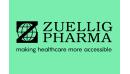 [Zuellig Pharma] tuyển dụng Medical Representative Hà Nội