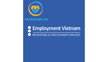 Employment Vietnam