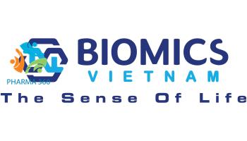 Phát triển Kinh doanh (mảng dịch vụ Y tế)