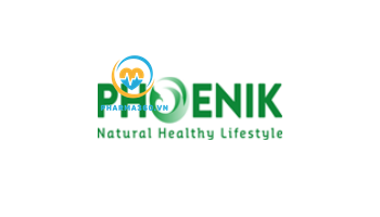 [Phoenick Pharma Company] - Tuyển Dụng Quản Lý Vùng