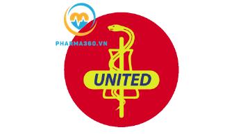 United International Pharma