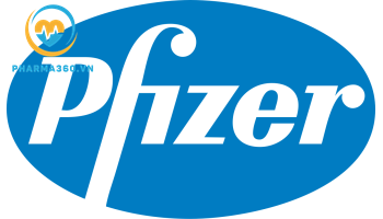 Pfizer đang tuyển 1 MR phụ trách sản phẩm tim mạch Eliquis