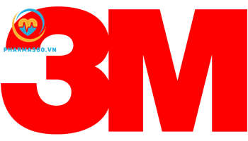 3M Việt Nam - Tuyển dụng 1 Sales Specialist