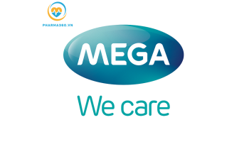 Mega wecare