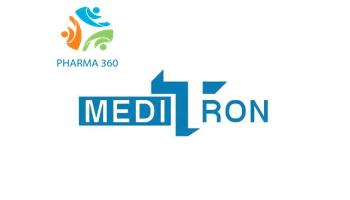 TRÌNH DƯỢC VIÊN ETC & B2B