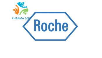 CÔNG TY TNHH ROCHE VIỆT NAM Tuyển dụng CHUYÊN VIÊN KINH DOANH (SALES EXECUTIVE)
