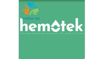 Công ty cổ phần HEMOTEK Tuyển dụng Chuyên viên sản phẩm