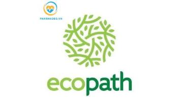 [Công Ty TNHH Ecopath] - Tuyển Dụng Quản Lý Trình Dược Viên OTC