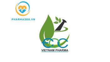 Công ty TNHH EOC Việt Nam