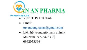   02 TDV ETC làm thầu  tỉnh 