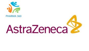 AstraZeneca Việt Nam cần tuyển Medical Science Liaison Specialist