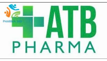 ATB Pharma tuyển dụng trình dược viên hàng kê đơn dịch vụ bệnh viện