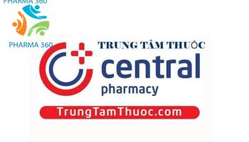 Tuyển dụng sale sàn thương mại điện tử