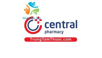 Tuyển dụng Nhân viên chăm sóc khách hàng sales