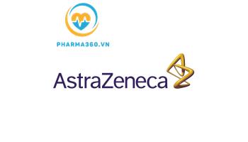 AstraZeneca Việt Nam – Tuyển MedRep kênh Bệnh viện