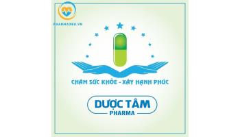 Trình Dược Viên OTC- Tại tuyển dụng pharma360.vn
