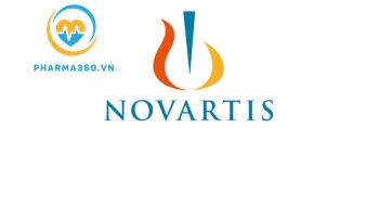[Phytopharma] - Tuyển Dụng Trình Dược Viên ETC ngành hàng NOVARTIS