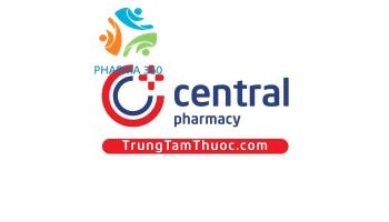 Tuyển dụng Nhân viên Sale Online