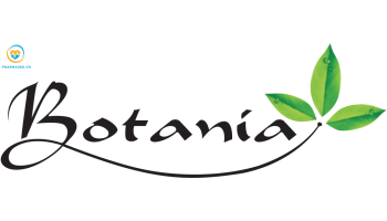 [Công ty dược phẩm Botania TUYỂN DỤNG DƯỢC SĨ PHỤ TRÁCH MARKETING ]
