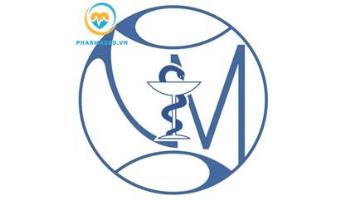 [Vimedimex VN] - Tuyển Dụng Dược Sỹ Đại Học Làm Đăng Ký Thuốc