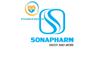 Công ty Cổ phần Sonapharm Việt Nam