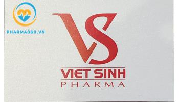 Tuyển TDV ETC, phòng khám khu vực HN