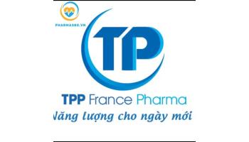 [TPP-France] - Tuyển Dụng Nhân Viên Phòng Đảm Bảo Chất Lượng