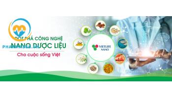 Tuyển Trình Dược Viên Kênh Etc - Không Yêu Cầu Kinh Nghiệm - Tại Hà Nội - Hồ Chí Minh