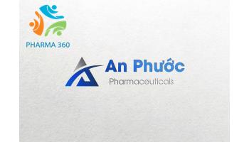 Tuyển chuyên viên hồ sơ thuốc