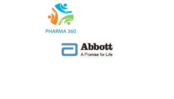 Abbott Laboratories. GmbH