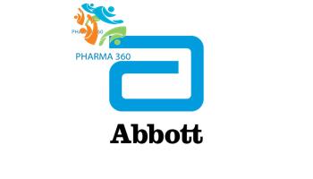 Abbott Laboratories. GmbH