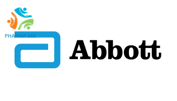 [Abbott Việt Nam] tuyển dụng Medical Representative Hà Nội
