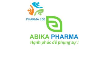 Abika Pharma