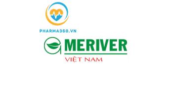 Công ty cổ phần Ameriver tuyển dụng Quản lý kinh doanh kênh bệnh viện
