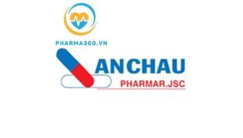 Trình dược viên phòng khám/ phòng mạch Hà Nội, lương 8 - 15 triệu