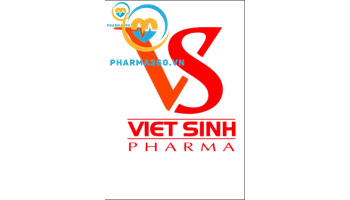 Công ty Cổ phần đầu tư và thương mại quốc tế Việt Sinh