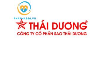 CÔNG TY CỔ PHẦN SAO THÁI DƯƠNG cần tuyển 01 TDV ETC địa bàn Tuyên Quang